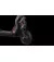 Электросамокат Segway-Ninebot GT2P (AA.00.0012.65)