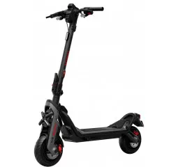 Електросамокат Segway-Ninebot GT3 E (AA.06.02.01.0004)