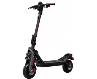 Електросамокат Segway-Ninebot GT3 E (AA.06.02.01.0004)
