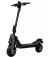 Электросамокат Segway-Ninebot GT3 E (AA.06.02.01.0004)