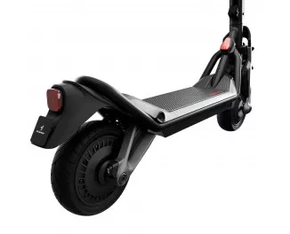 Электросамокат Segway-Ninebot GT3 E (AA.06.02.01.0004)