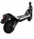 Электросамокат Segway-Ninebot GT3 E (AA.06.02.01.0004)
