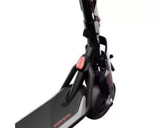 Электросамокат Segway-Ninebot GT3 E (AA.06.02.01.0004)