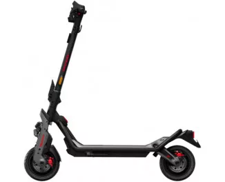 Электросамокат Segway-Ninebot GT3 E (AA.06.02.01.0004)