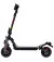Электросамокат Segway-Ninebot GT3 E (AA.06.02.01.0004)
