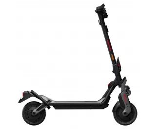 Электросамокат Segway-Ninebot GT3 E (AA.06.02.01.0004)