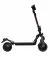 Электросамокат Segway-Ninebot GT3 E (AA.06.02.01.0004)