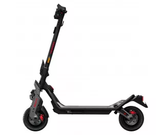 Электросамокат Segway-Ninebot GT3 E (AA.06.02.01.0004)