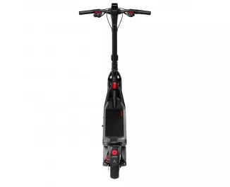 Электросамокат Segway-Ninebot GT3 E (AA.06.02.01.0004)