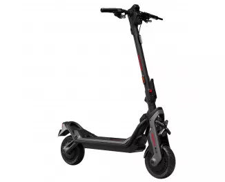 Электросамокат Segway-Ninebot GT3 E (AA.06.02.01.0004)