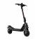 Электросамокат Segway-Ninebot GT3 E (AA.06.02.01.0004)