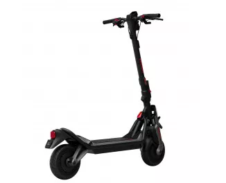 Электросамокат Segway-Ninebot GT3 E (AA.06.02.01.0004)