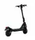 Электросамокат Segway-Ninebot GT3 E (AA.06.02.01.0004)