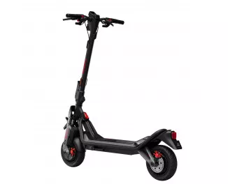 Электросамокат Segway-Ninebot GT3 E (AA.06.02.01.0004)