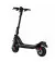 Электросамокат Segway-Ninebot GT3 E (AA.06.02.01.0004)