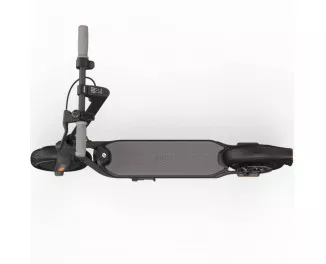Электросамокат Segway Ninebot KickScooter F25E II Black (AA.00.0013.06)