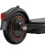 Электросамокат Segway-Ninebot KickScooter F65I (AA.00.0010.97) Black