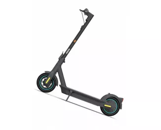 Електросамокат Segway Ninebot KickScooter MAX G30D II (AA.00.0010.31)