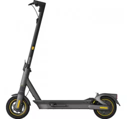 Електросамокат Segway-Ninebot MAX G2 E (AA.05.15.01.0003)