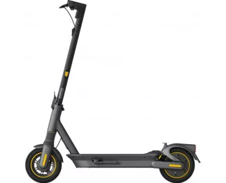Електросамокат Segway-Ninebot MAX G2 E (AA.05.15.01.0003)