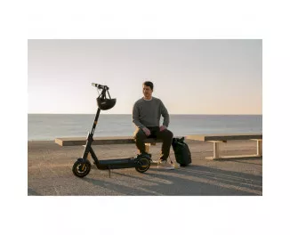 Електросамокат Segway-Ninebot MAX G2 E (AA.05.15.01.0003)