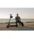 Електросамокат Segway-Ninebot MAX G2 E (AA.05.15.01.0003)