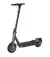 Електросамокат Segway-Ninebot MAX G2 E (AA.05.15.01.0003)