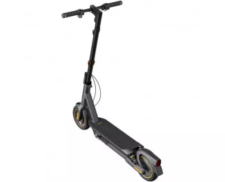 Електросамокат Segway-Ninebot MAX G2 E (AA.05.15.01.0003)
