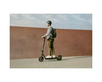 Електросамокат Segway-Ninebot MAX G2 E (AA.05.15.01.0003)