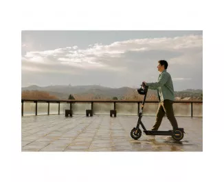 Електросамокат Segway-Ninebot MAX G2 E (AA.05.15.01.0003)