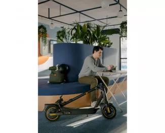 Електросамокат Segway-Ninebot MAX G2 E (AA.05.15.01.0003)