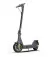 Электросамокат Segway Ninebot MAX G30 II (AA.00.0010.32) Black