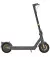 Электросамокат Segway Ninebot MAX G30 II (AA.00.0010.32) Black