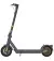 Электросамокат Segway Ninebot MAX G30 II (AA.00.0010.32) Black