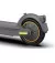 Электросамокат Segway Ninebot MAX G30 II (AA.00.0010.32) Black