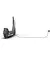 Электросамокат Segway Ninebot MAX G30 II (AA.00.0010.32) Black