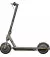 Электросамокат Xiaomi Electric Scooter 4 Pro Max Golden Tan (BHR7780EU)