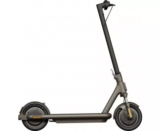 Электросамокат Xiaomi Electric Scooter 4 Pro Max Golden Tan (BHR7780EU)
