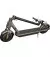 Электросамокат Xiaomi Electric Scooter 4 Pro Max Golden Tan (BHR7780EU)