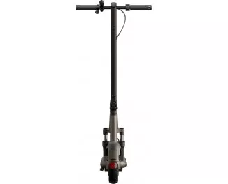 Электросамокат Xiaomi Electric Scooter 4 Pro Max Golden Tan (BHR7780EU)