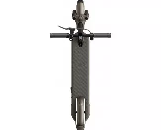 Электросамокат Xiaomi Electric Scooter 4 Pro Max Golden Tan (BHR7780EU)