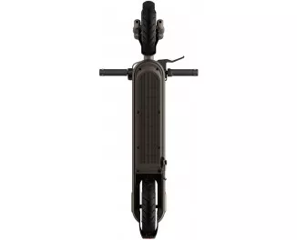Электросамокат Xiaomi Electric Scooter 4 Pro Max Golden Tan (BHR7780EU)