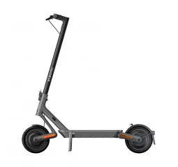 Электросамокат Xiaomi Electric Scooter 4 Ultra