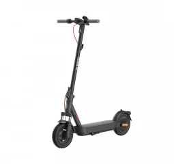 Електросамокат Xiaomi Electric Scooter 5 (BHR9618GL) Global