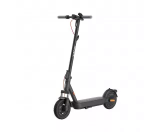 Електросамокат Xiaomi Electric Scooter 5 (BHR9618GL) Global