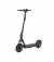 Електросамокат Xiaomi Electric Scooter 5 (BHR9618GL) Global