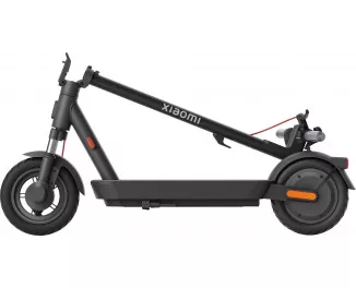 Електросамокат Xiaomi Electric Scooter 5 (BHR9618GL) Global