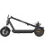Електросамокат Xiaomi Electric Scooter 5 (BHR9618GL) Global