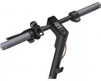 Електросамокат Xiaomi Electric Scooter 5 (BHR9618GL) Global