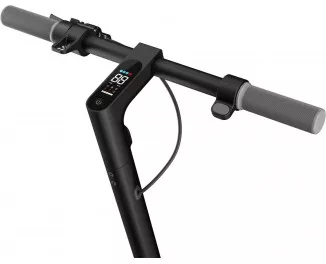 Електросамокат Xiaomi Electric Scooter 5 (BHR9618GL) Global